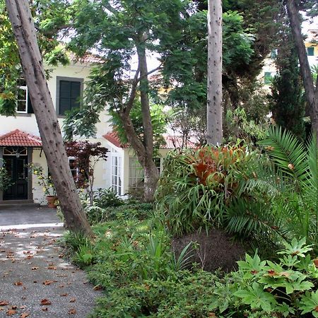ホテル Quinta Do Estreito カマラ・デ・ロボス エクステリア 写真
